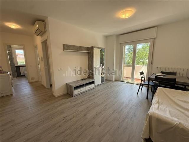 Appartamento in affitto di 65 m² in Via Susans
