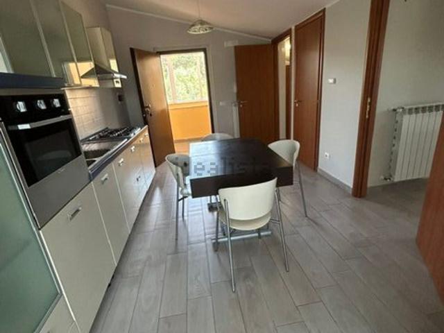 Appartamento in affitto di 65 m² in Viale Magna Grecia
