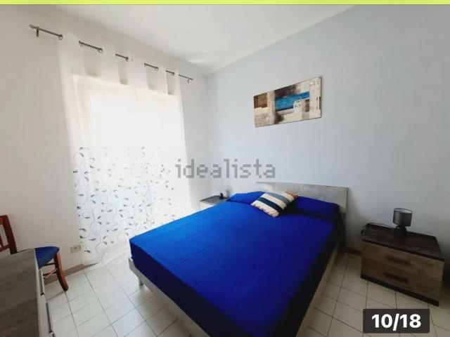 Appartamento in affitto di 65 m² in Viale Marco Fulvio Nobiliore, 52