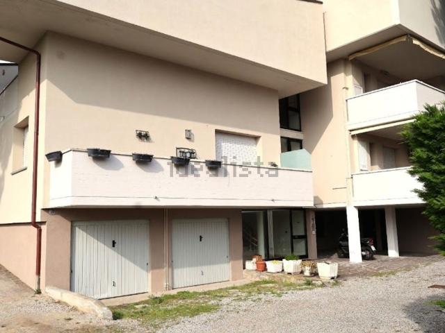 Appartamento in affitto di 65 m² in Viale Milazzo
