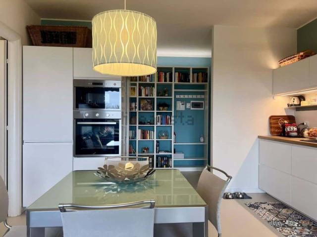 Appartamento in affitto di 65 m² in Viale Monte Penice, 10