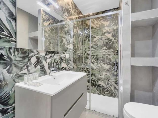 Appartamento in affitto di 65 m² in Viale Monza, 92
