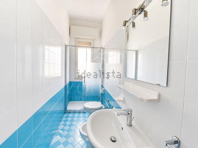 Appartamento in affitto di 65 m² in Viale Nettuno