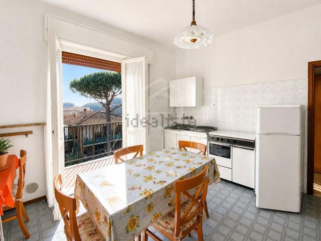 Appartamento in affitto di 65 m² in Viale Nettuno