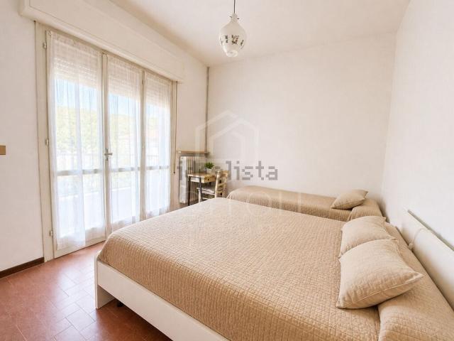 Appartamento in affitto di 65 m² in Viale Nettuno
