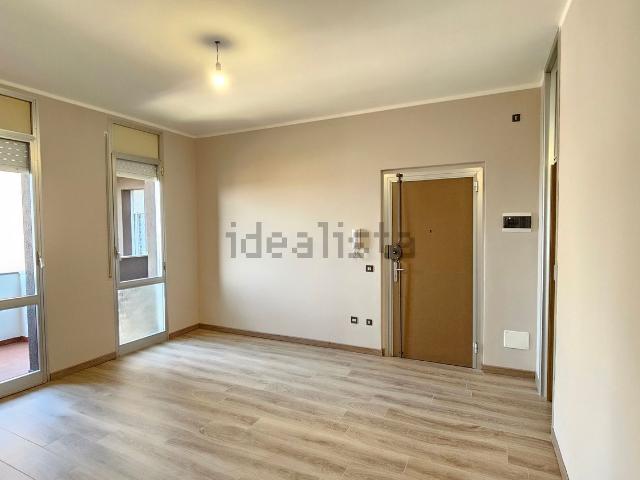 Appartamento in affitto di 65 m² in Viale O. Marchino, 6