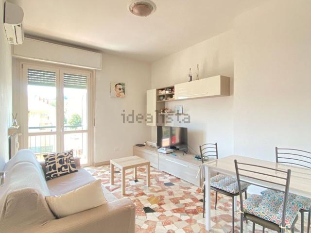 Appartamento in affitto di 65 m² in Viale O. Marchino, 72