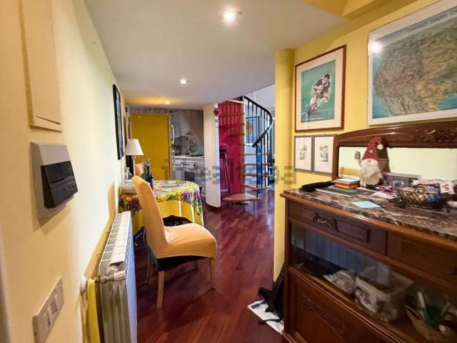 Appartamento in affitto di 65 m² in Viale Angelico, 22