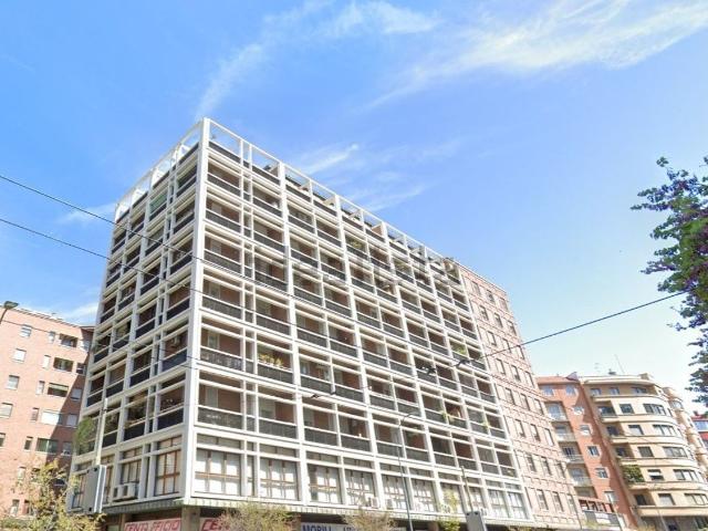 Appartamento in affitto di 65 m² in Viale Andrea Doria, 17