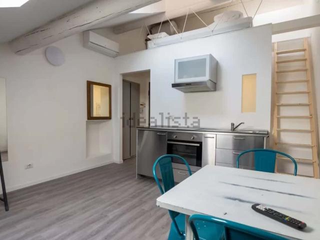 Appartamento in affitto di 65 m² in Viale Bligny, 42