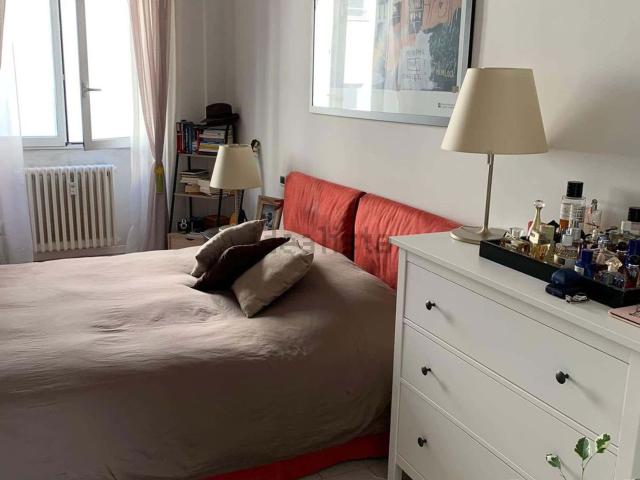 Appartamento in affitto di 65 m² in Viale Bligny, 16