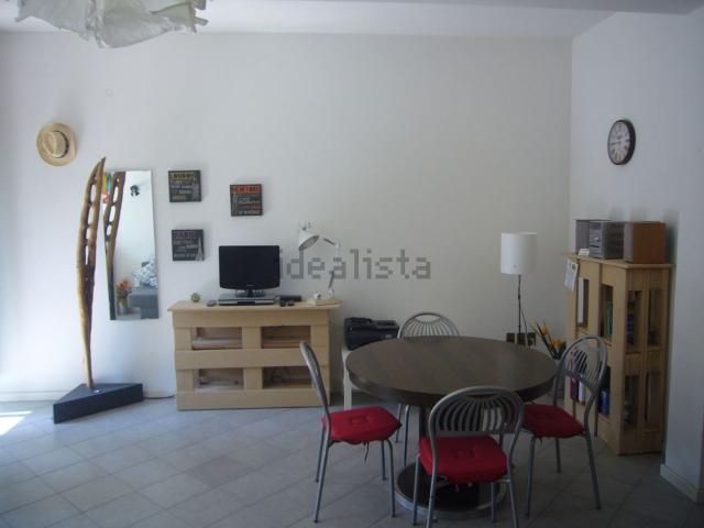 Appartamento in affitto di 65 m² in Viale Bologna, 41