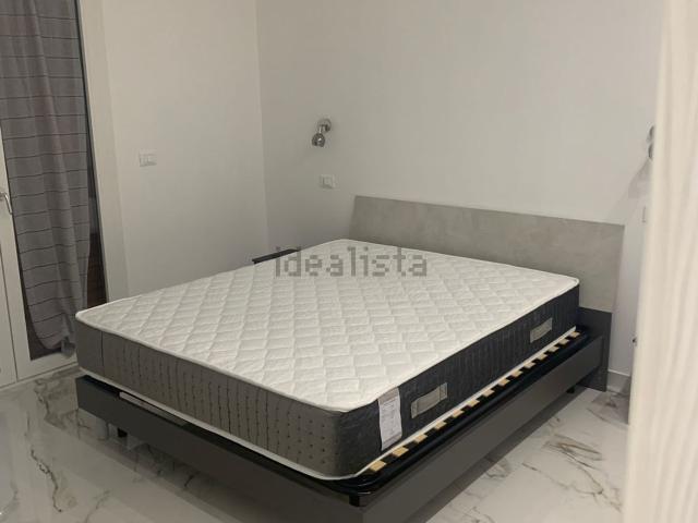 Appartamento in affitto di 65 m² in Viale Calabria