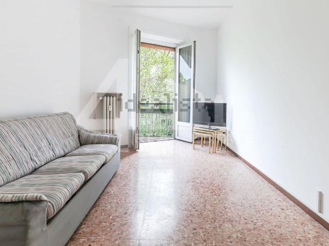 Appartamento in affitto di 65 m² in Viale Certosa, 205