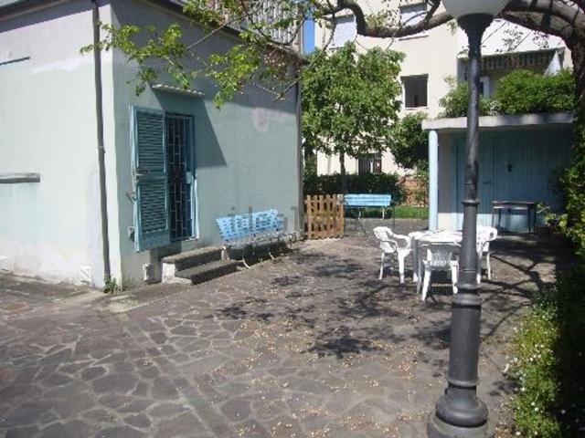 Appartamento in affitto di 65 m² in Viale dei Mille, 69