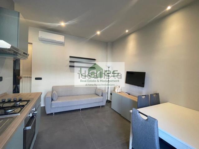 Appartamento in affitto di 65 m² in Viale dei Platani