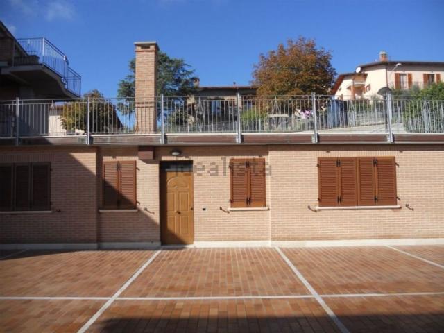 Appartamento in affitto di 65 m² in Viale della Repubblica