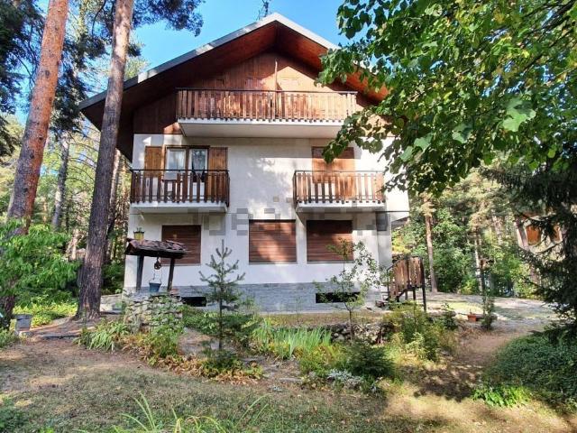 Appartamento in affitto di 65 m² in Viale della Vecchia, 16