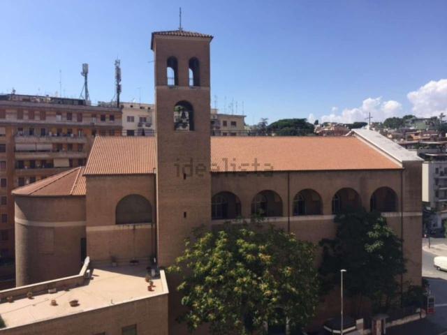 Appartamento in affitto di 65 m² in Viale Eritrea