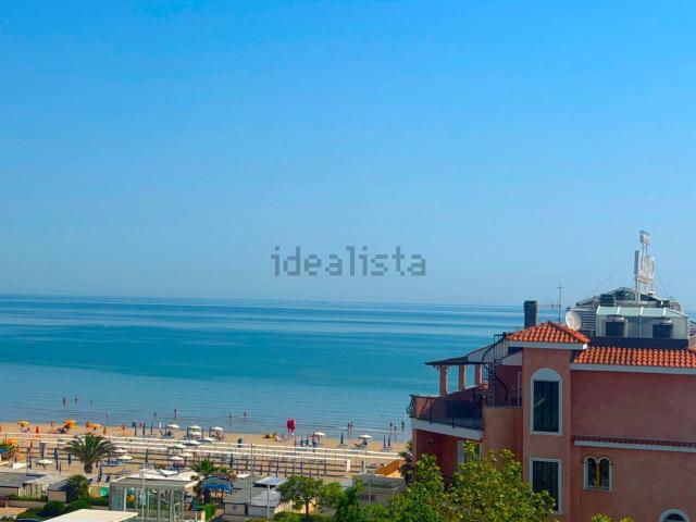 Appartamento in affitto di 65 m² in Viale Gabriele D&apos Annunzio, 12