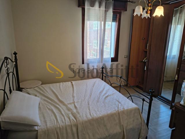 Appartamento in affitto di 65 m² in Viale Pilo