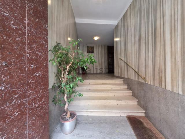 Appartamento in affitto di 65 m² in Viale Pinturicchio
