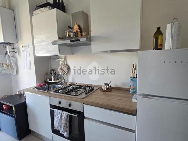 Appartamento in affitto di 65 m² in Viale Pisa, 5