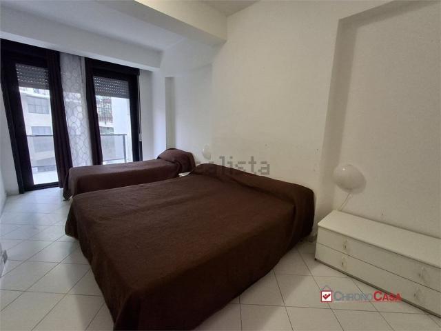 Appartamento in affitto di 65 m² in Viale Principe Umberto, 40