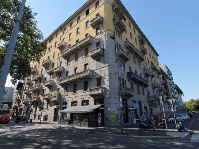 Appartamento in affitto di 65 m² in Viale Romolo, 1