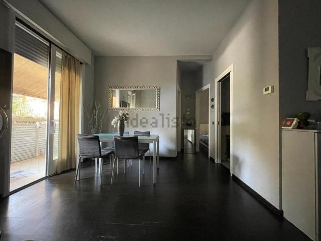Appartamento in affitto di 65 m² in Viale Romagna, 27
