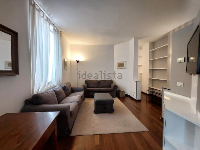 Appartamento in affitto di 65 m² in Viale Sabotino