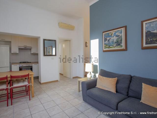 Appartamento in affitto di 65 m² in Viale Tibaldi, 70