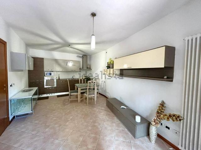 Appartamento in affitto di 65 m² in Viale Trento, 190