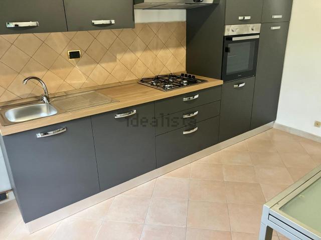 Appartamento in affitto di 65 m² in Viale Vittorio Veneto, 12