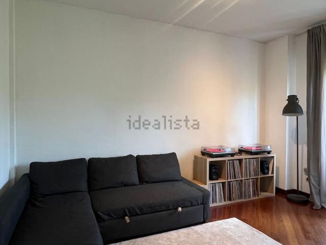 Appartamento in affitto di 65 m² in Viale Zara, 119