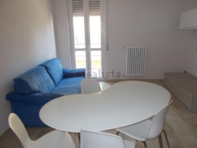Appartamento in affitto di 65 m² in Viale 5 Giornate