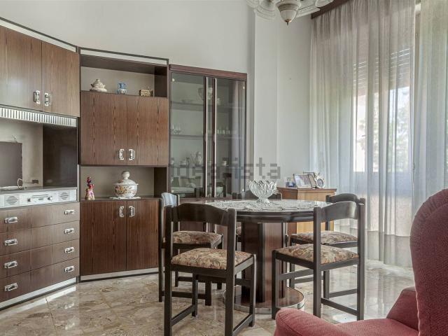 Appartamento in affitto di 65 m²
