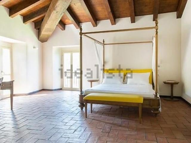 Appartamento in affitto di 65 m²