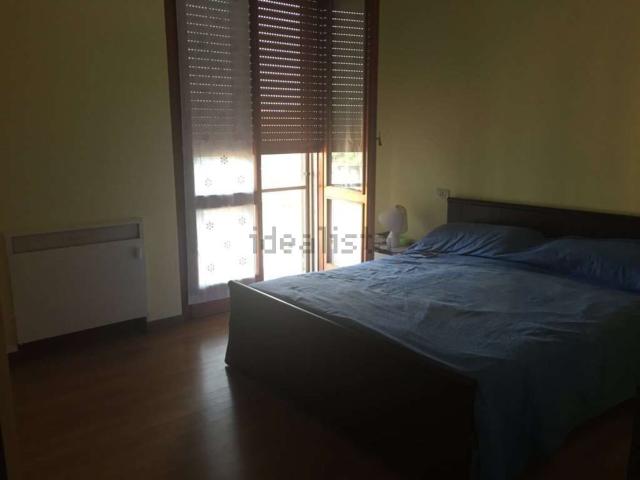 Appartamento in affitto di 65 m²