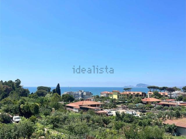 Appartamento in affitto di 65 m²