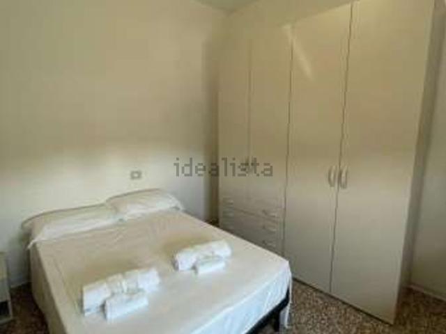 Appartamento in affitto di 65 m²