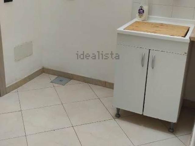 Appartamento in affitto di 65 m²