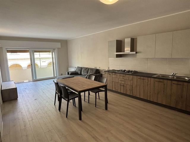 Appartamento in affitto di 65 m²