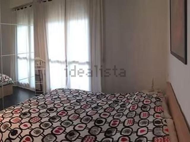 Appartamento in affitto di 65 m²