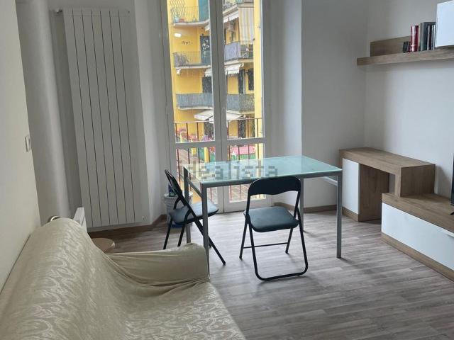 Appartamento in affitto di 65 m²