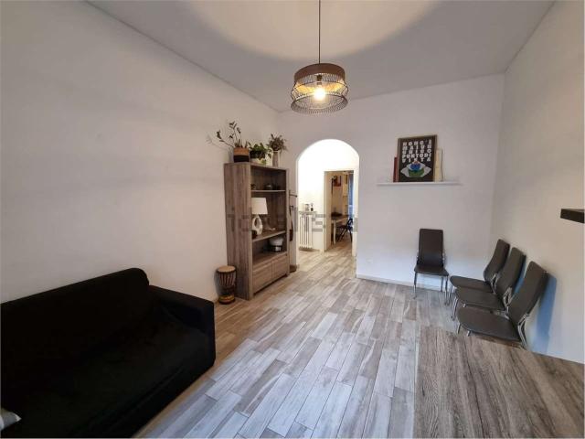 Appartamento in affitto di 65 m²