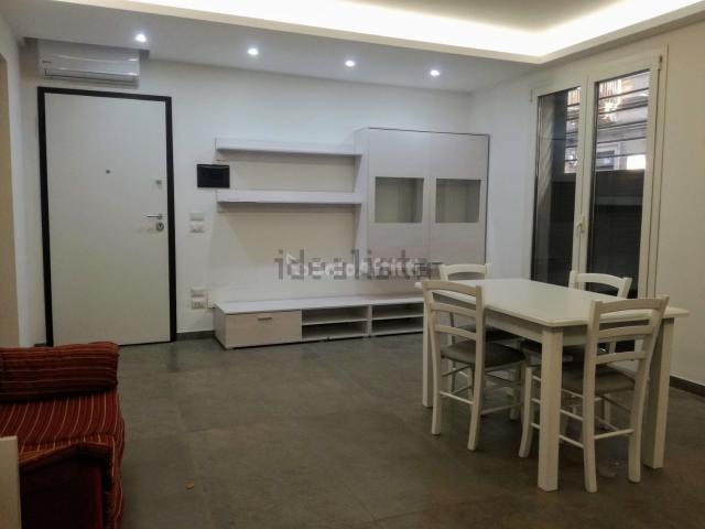 Appartamento in affitto di 65 m²