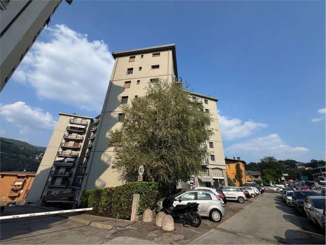 Appartamento in affitto di 65 m²