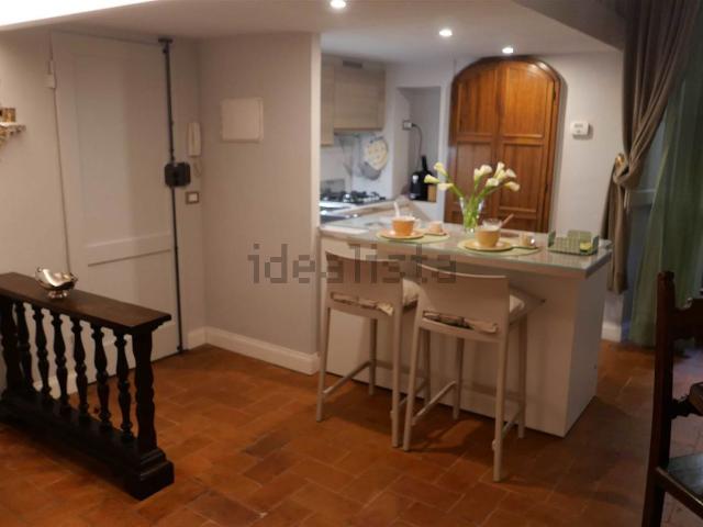 Appartamento in affitto di 65 m²