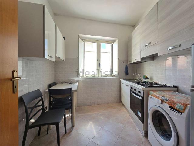 Appartamento in affitto di 65 m²